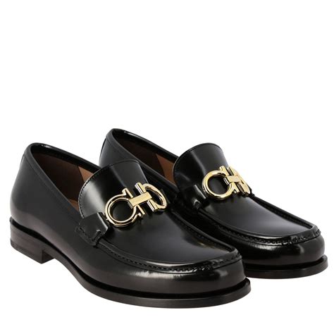 salvatore ferragamo loafers cheap|salvatore ferragamo shoes clearance.